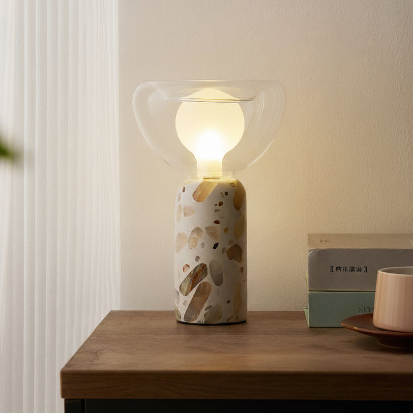 Arlene Table Lamp