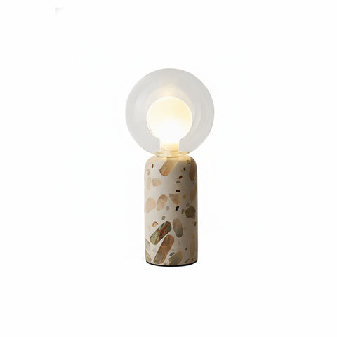 Arlene Table Lamp – detail 25