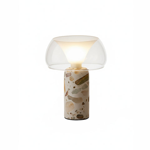 Arlene Table Lamp – detail 23
