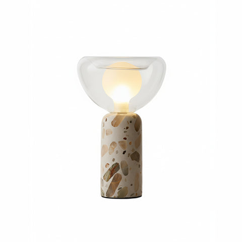 Arlene Table Lamp – detail 24