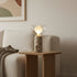 Arlene Table Lamp