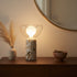Arlene Table Lamp
