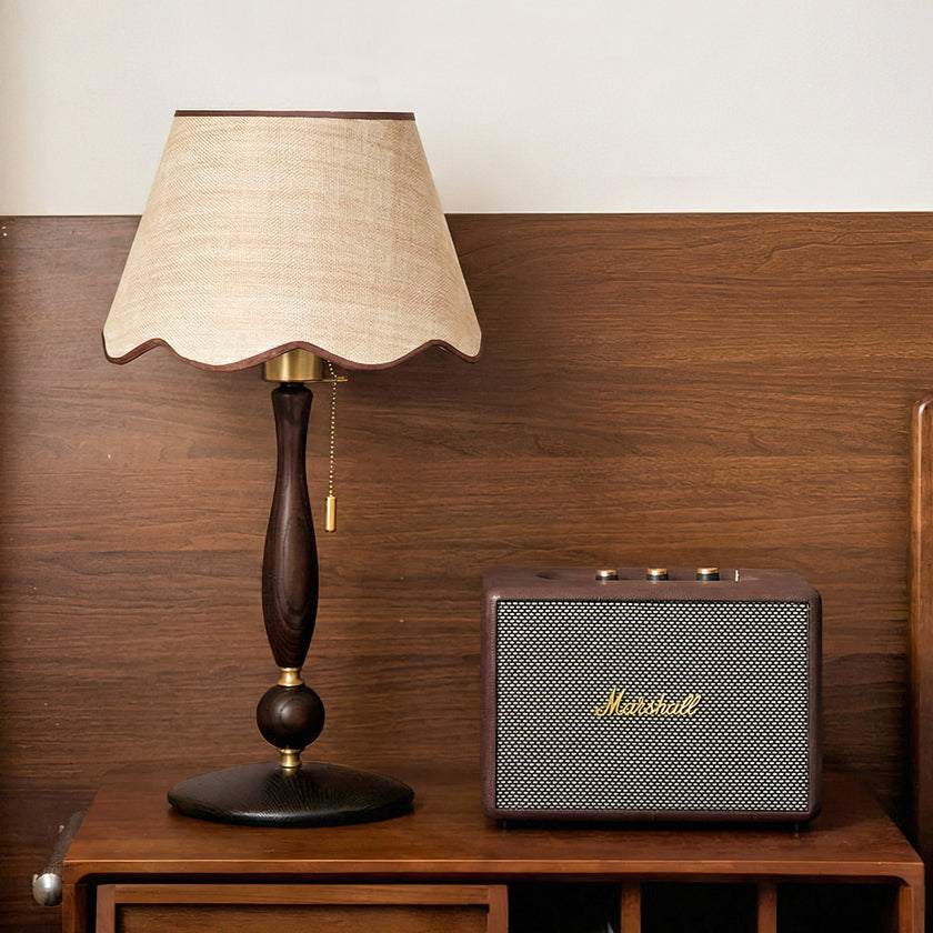 مصباح طاولة ارليس