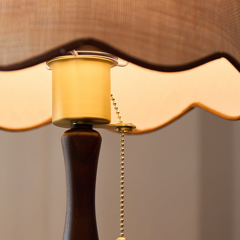 مصباح طاولة ارليس