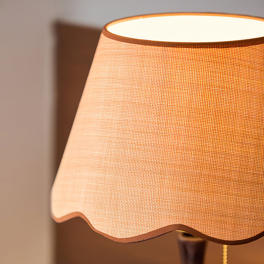 مصباح طاولة ارليس