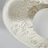 Arluma Resin Ceiling Light