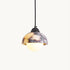 Armonis Marble Pendant Lamp