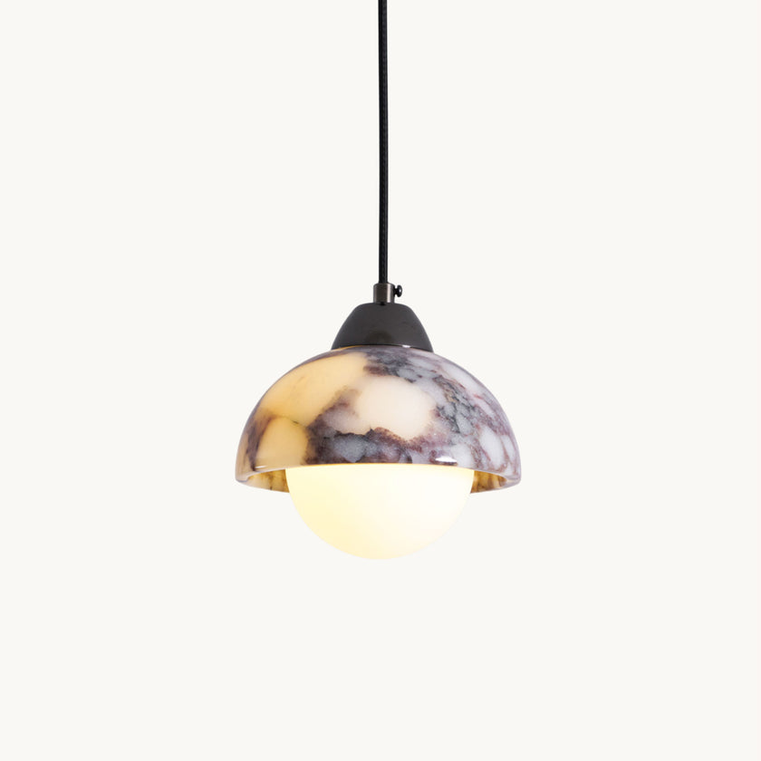 Armonis Marble Pendant Lamp