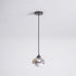 Armonis Marble Pendant Lamp