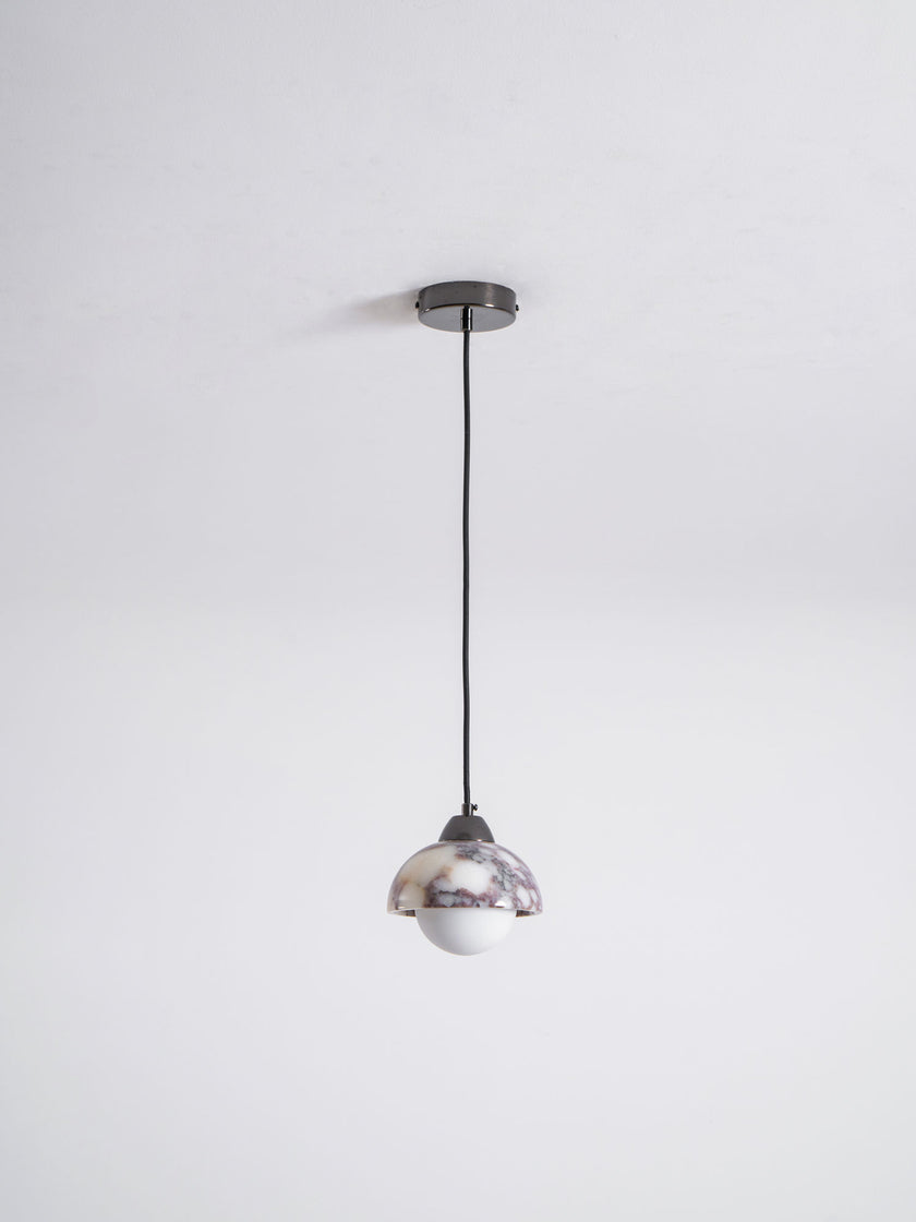 Armonis Marble Pendant Lamp
