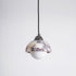 Armonis Marble Pendant Lamp
