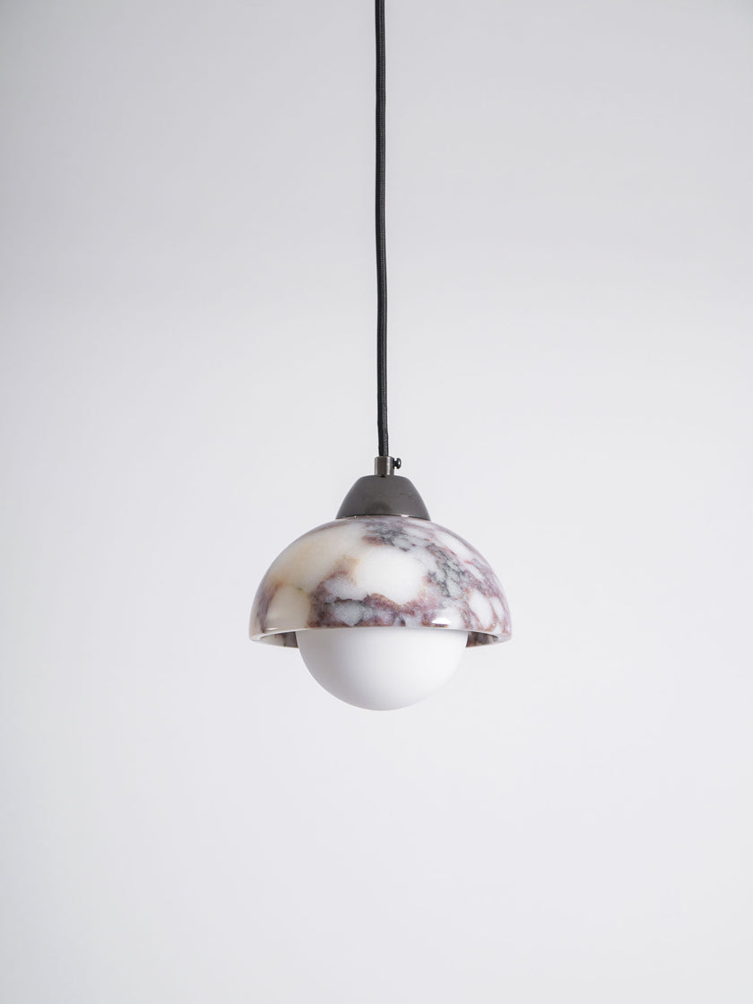 Armonis Marble Pendant Lamp