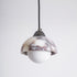 Armonis Marble Pendant Lamp