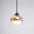 Armonis Marble Pendant Lamp