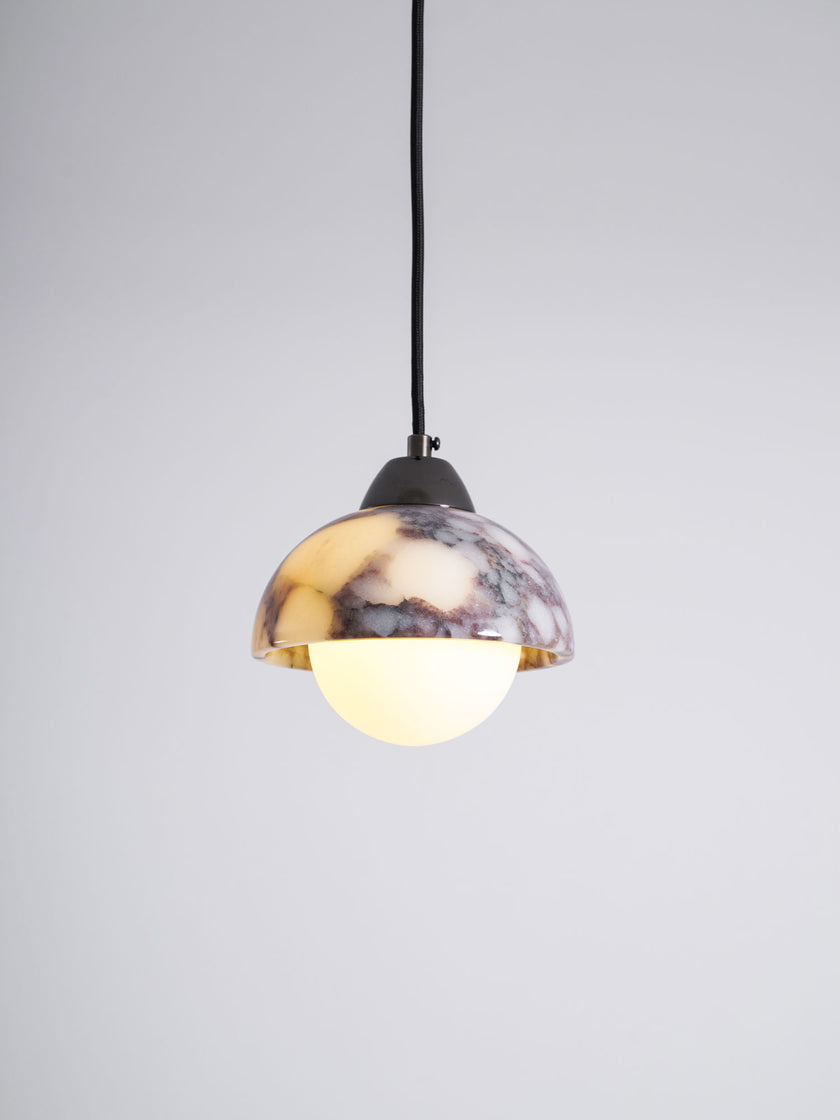 Armonis Marble Pendant Lamp