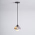 Armonis Marble Pendant Lamp