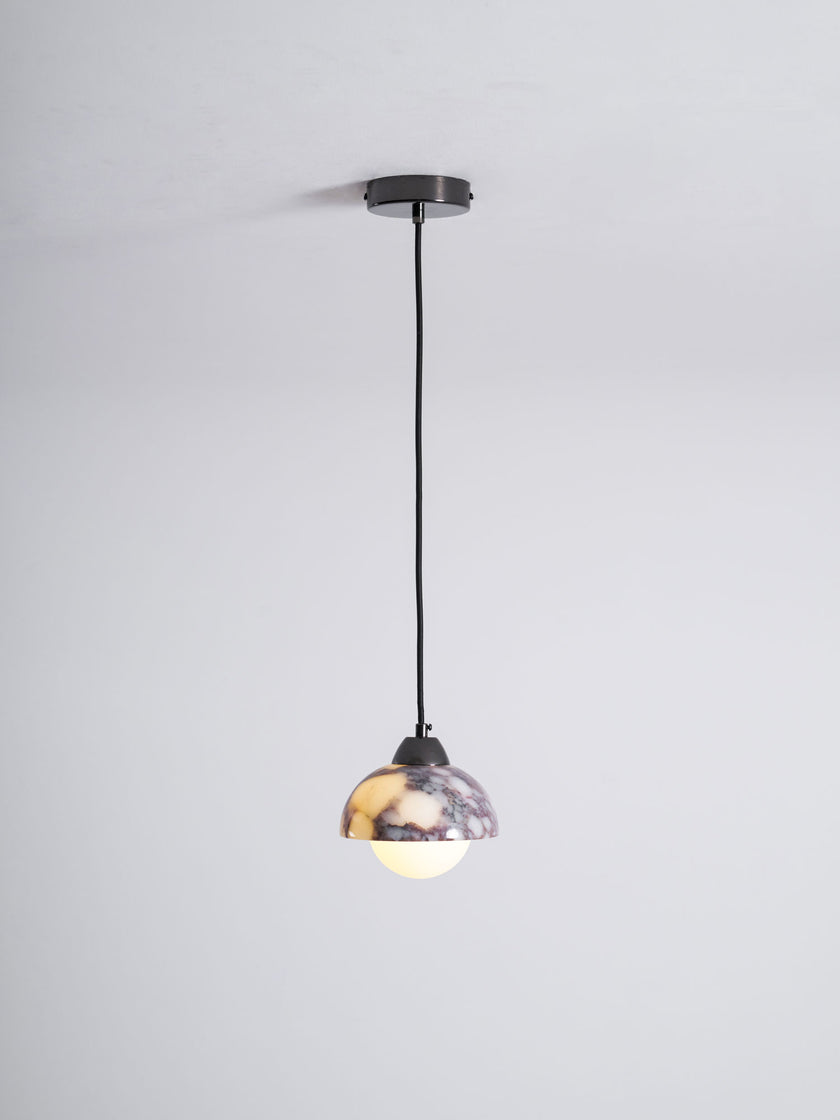 Armonis Marble Pendant Lamp