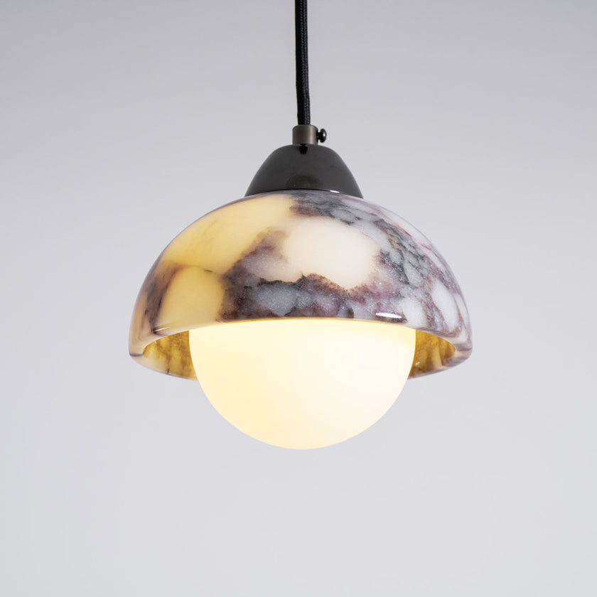 Armonis Marble Pendant Lamp