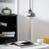 Armonis Marble Pendant Lamp