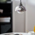 Armonis Marble Pendant Lamp