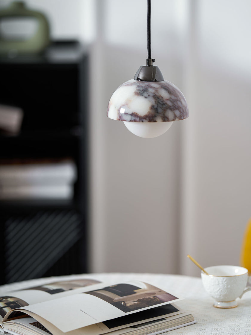 Armonis Marble Pendant Lamp