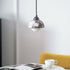 Armonis Marble Pendant Lamp