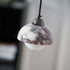 Armonis Marble Pendant Lamp