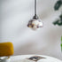 Armonis Marble Pendant Lamp