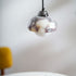Armonis Marble Pendant Lamp