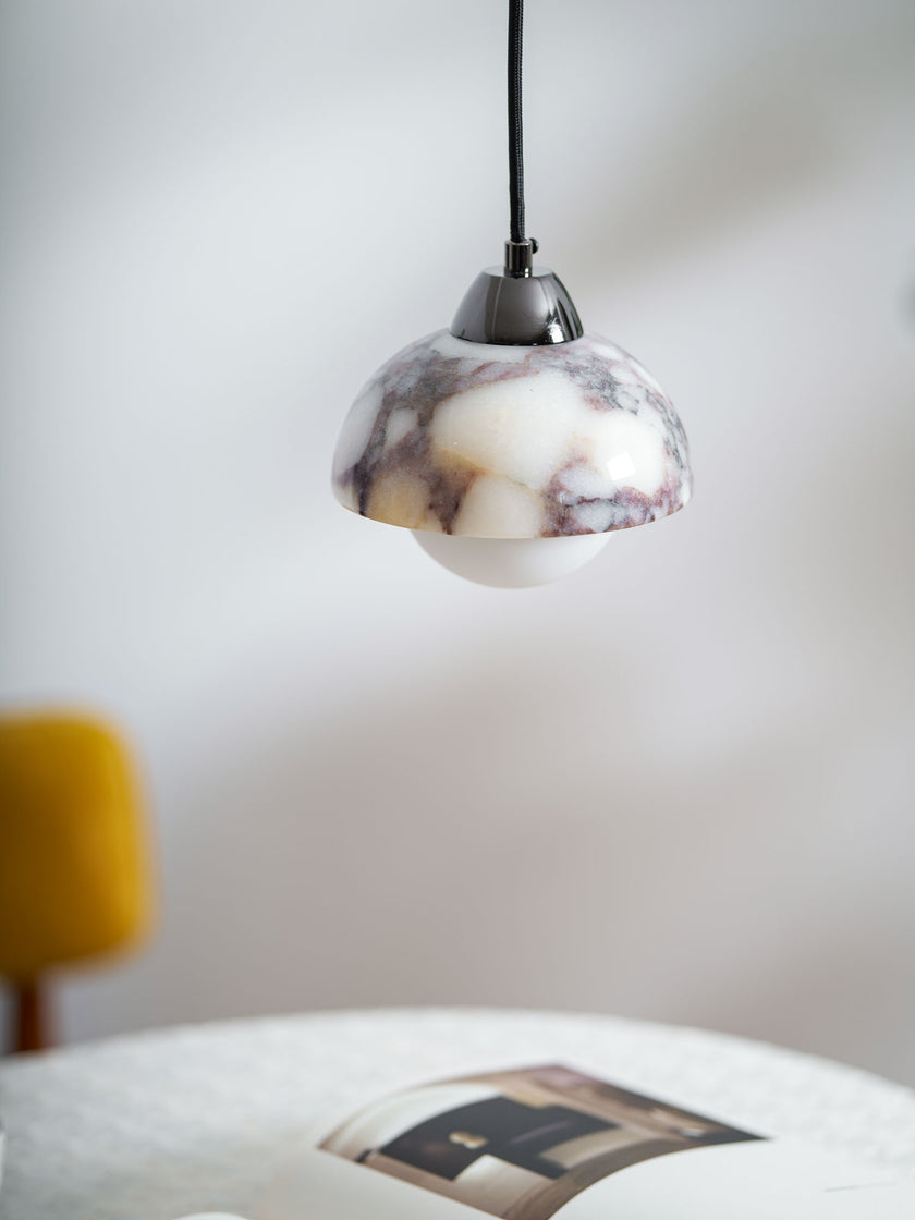 Armonis Marble Pendant Lamp