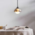 Armonis Marble Pendant Lamp