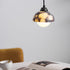 Armonis Marble Pendant Lamp