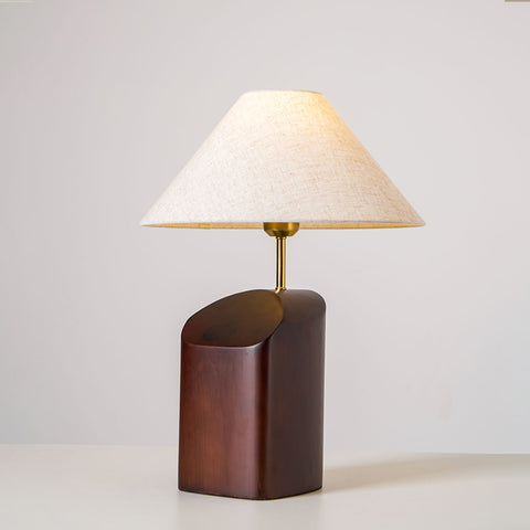 Arouca Table Lamp – detail 21