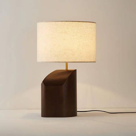 Arouca Table Lamp – detail 18