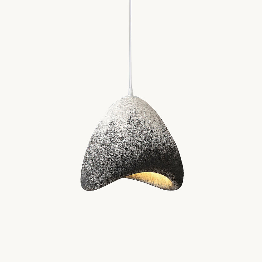 Arrow Pendant Light