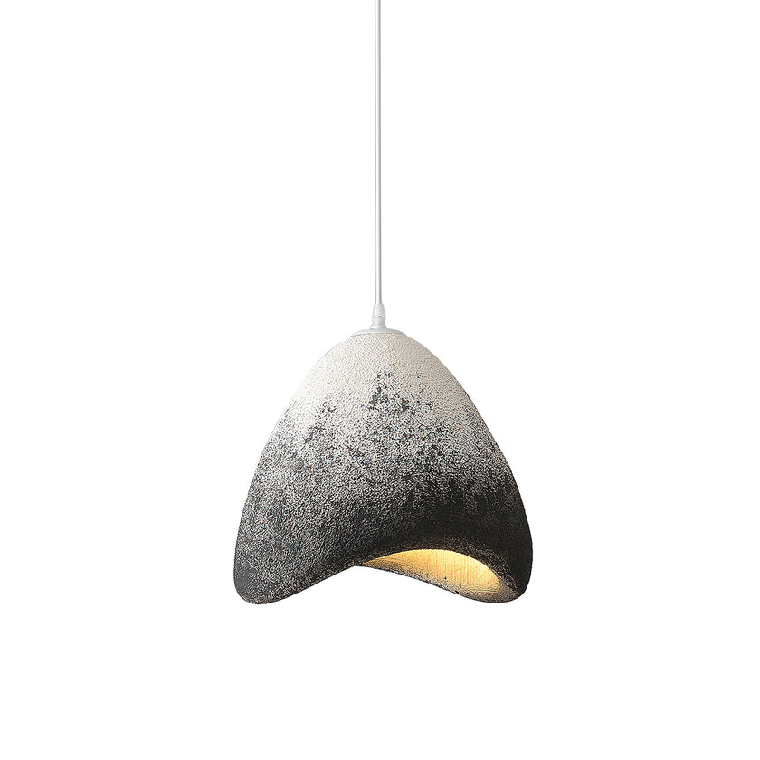 Arrow Pendant Light