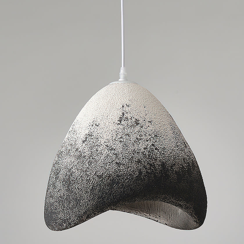 Arrow Pendant Light