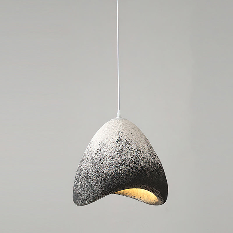 Arrow Pendant Light