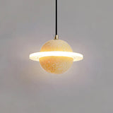 Sand yellow