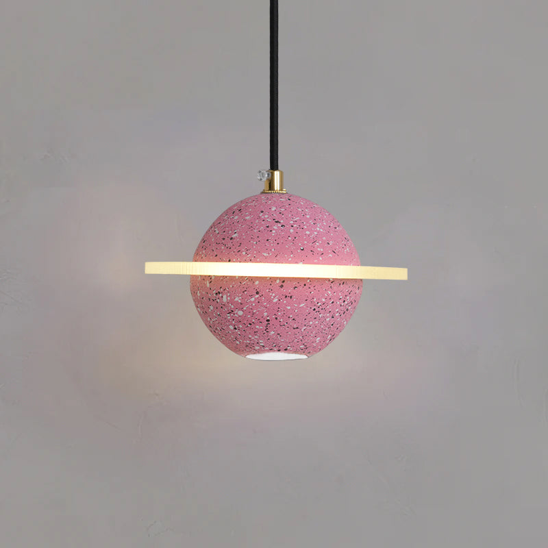 Artsy Planet Hanglamp