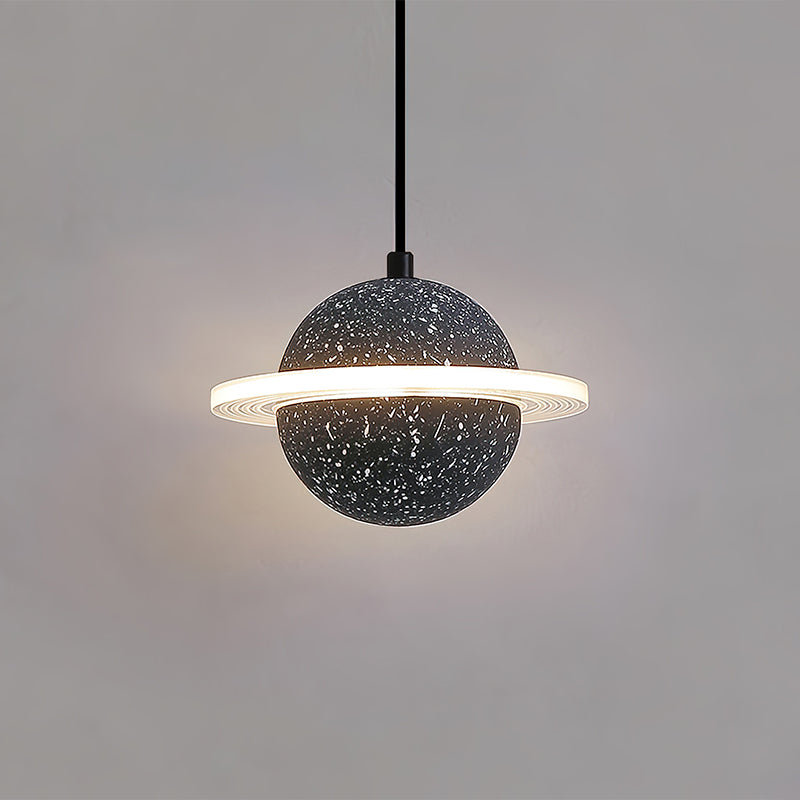 Artsy Planet Hanglamp