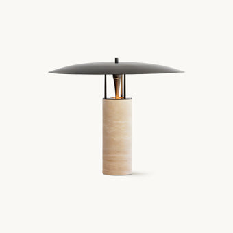 Arulow Table Lamp