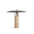 Arulow Table Lamp