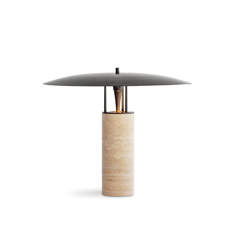Arulow Table Lamp