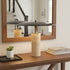 Arulow Table Lamp