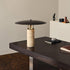 Arulow Table Lamp