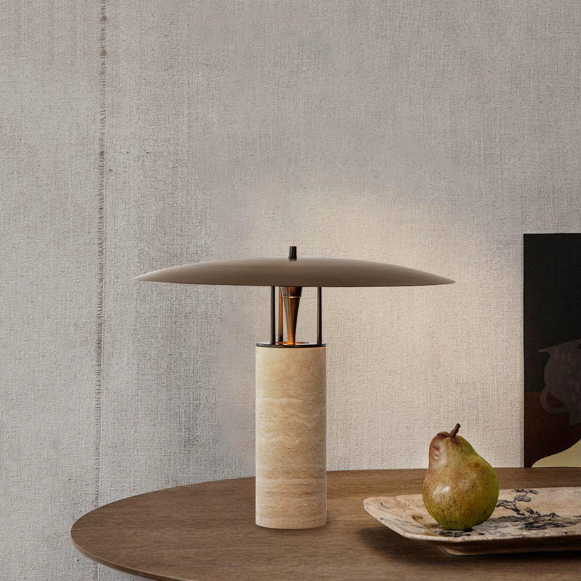 Arulow Table Lamp