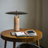 Arulow Table Lamp