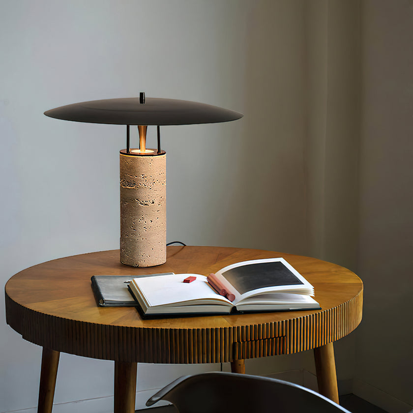Arulow Table Lamp