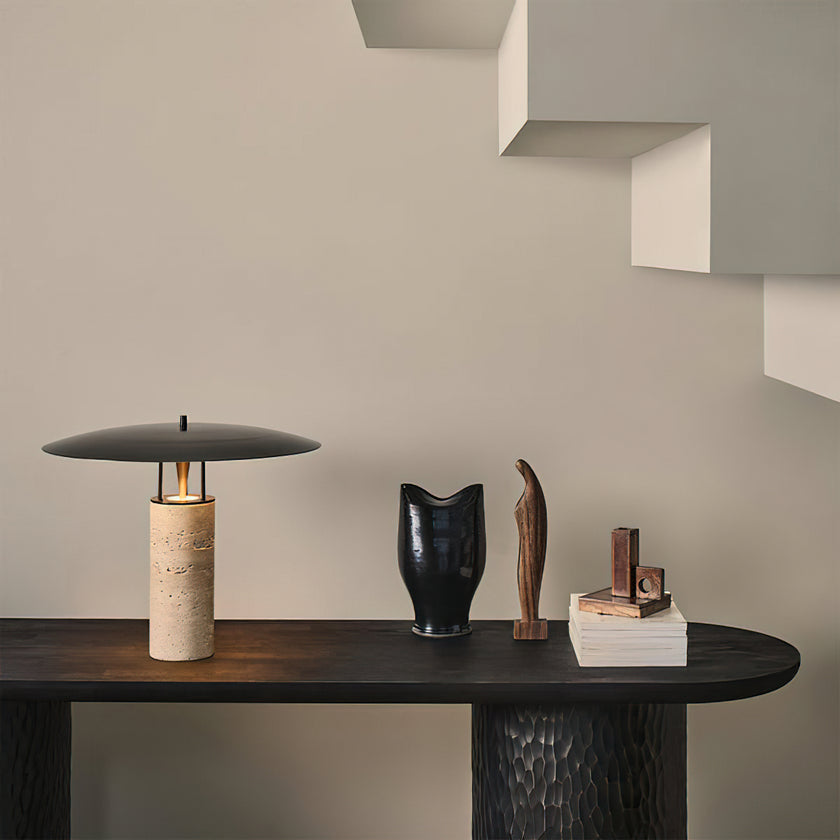 Arulow Table Lamp